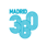 Icono Madrid 360