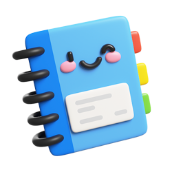 Cuaderno