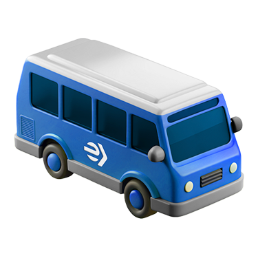 Autobús