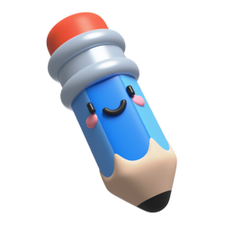 Lápiz