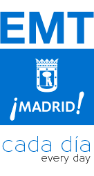 logo emt