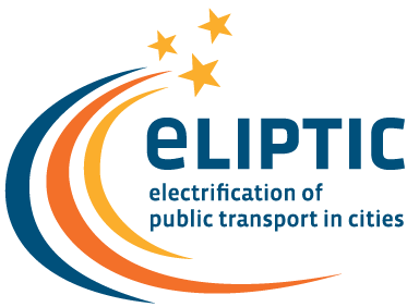 Logotipo del Proyecto del Programa Intelligent Energy Europe