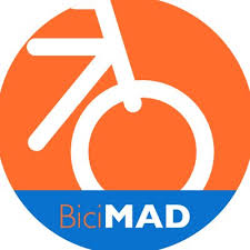 Liberado Dataset de Bicimad