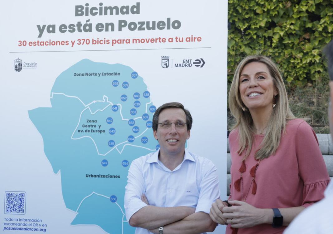 Imagen ilustrativa