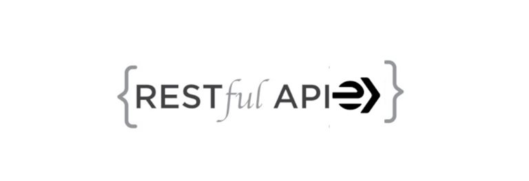 Nueva API Pública de EMTMADRID