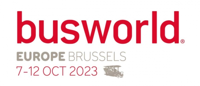 EMT participa en las sesiones de expertos del Busworld Europe 2023