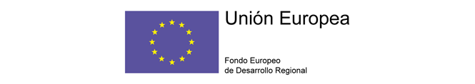 eu_flag.jpg