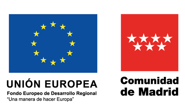 eu_flag.jpg