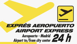 Línea exprés aeropuerto