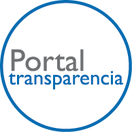 Transparency portal