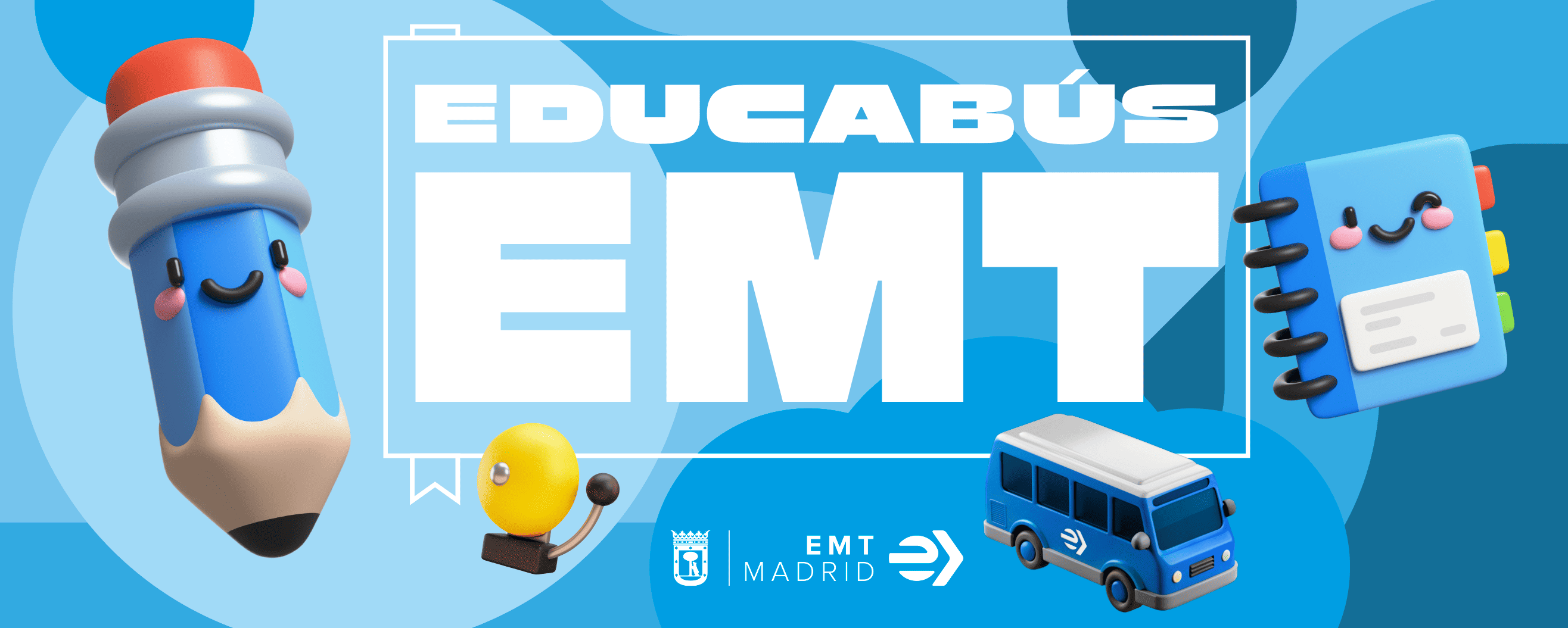Educabus