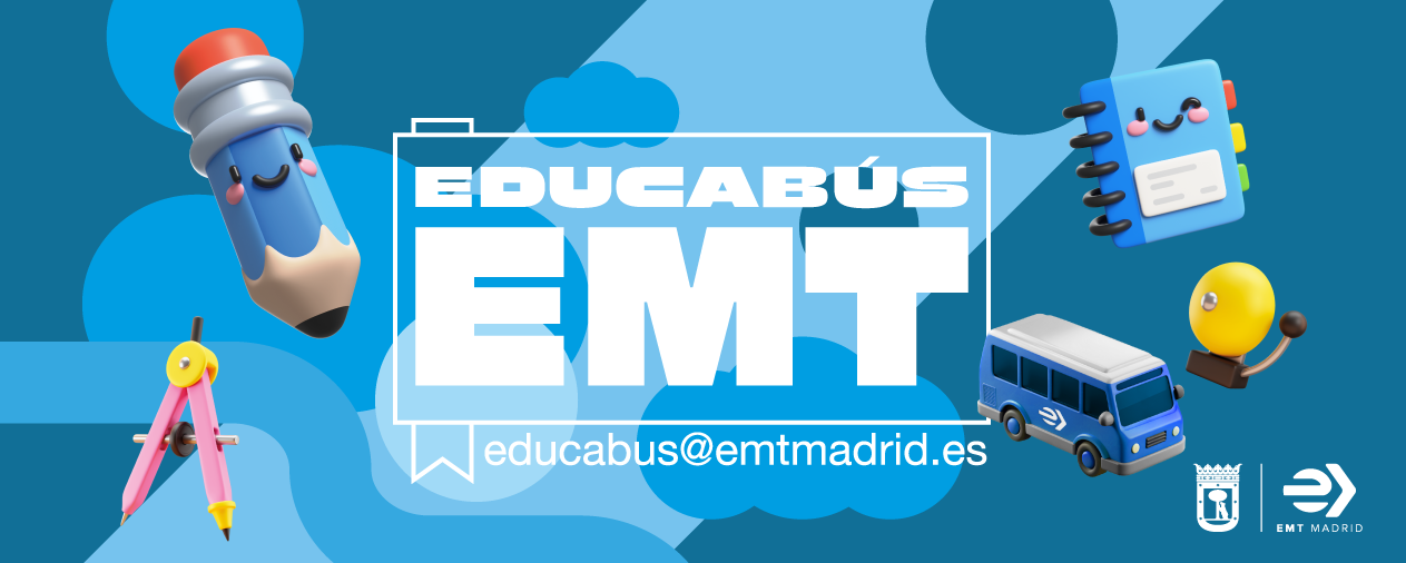 Educabus