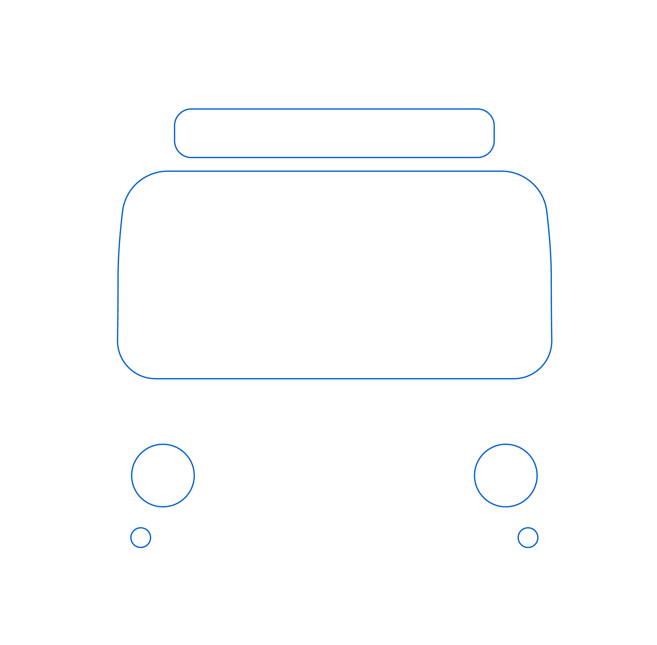 autobuses