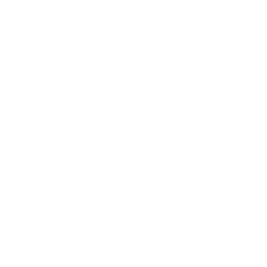 autobuses hidrógeno