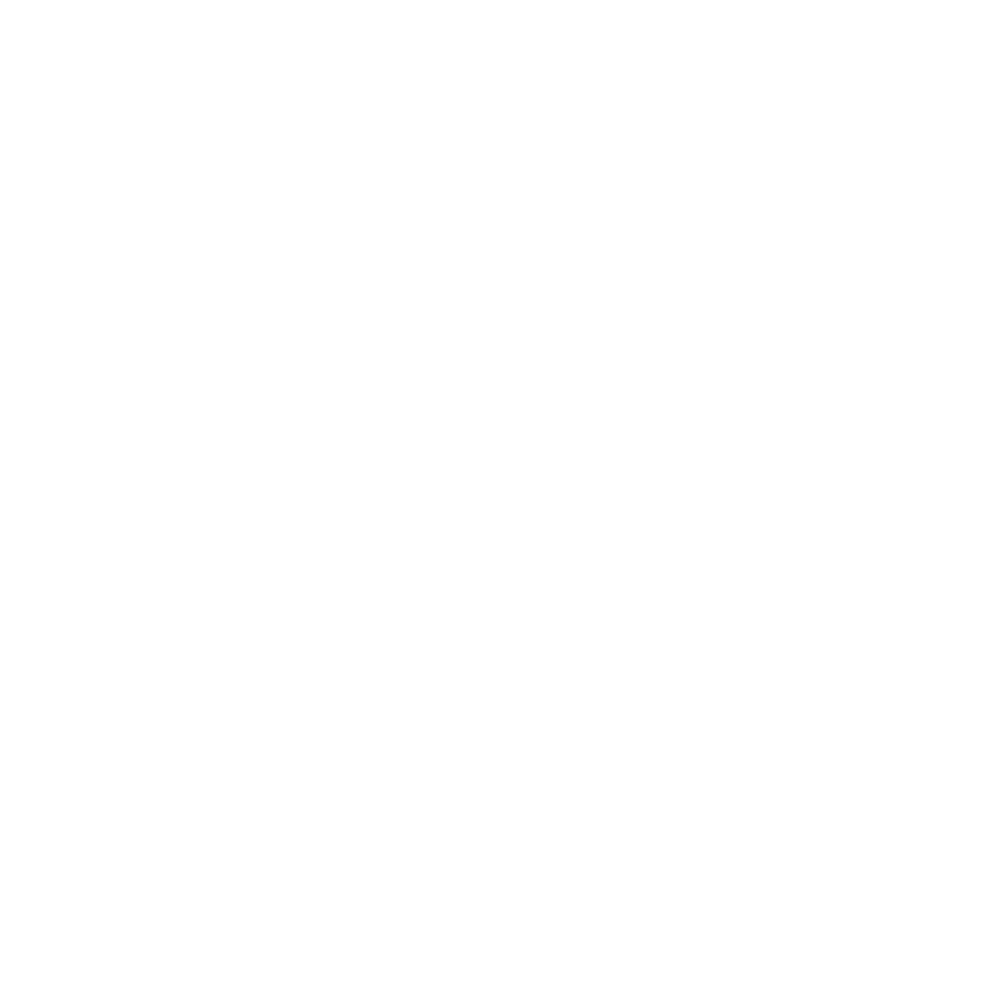 autobuses eléctricos