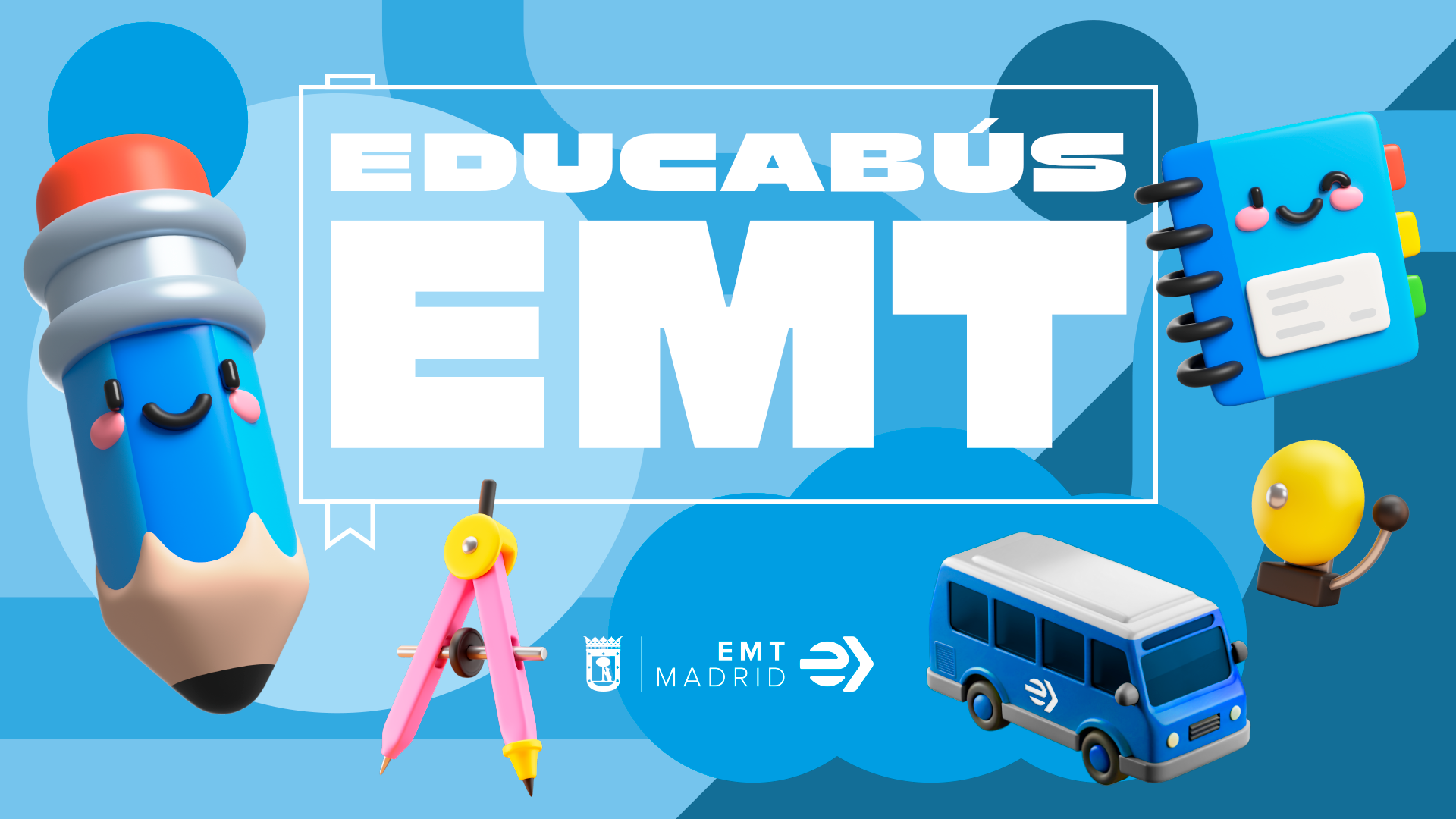 Educabus