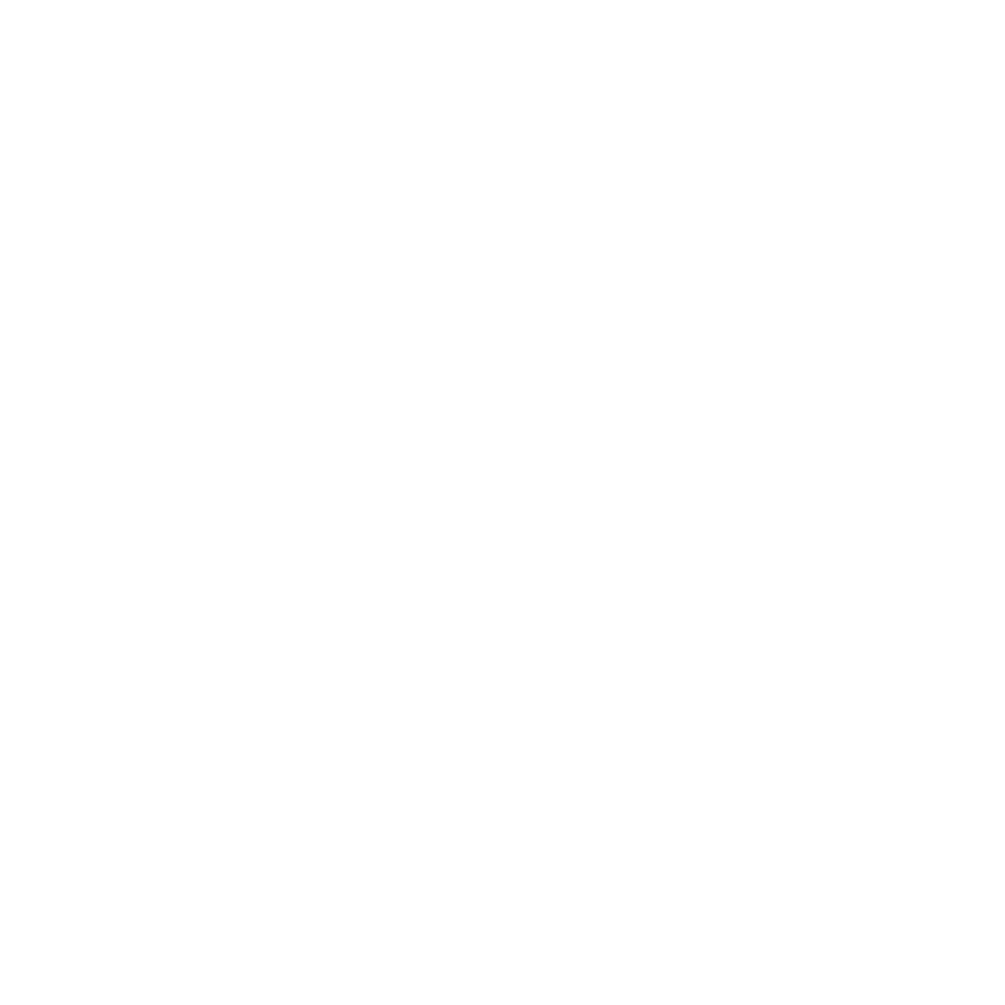 autobuses GNC