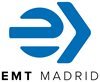 Logo EMT